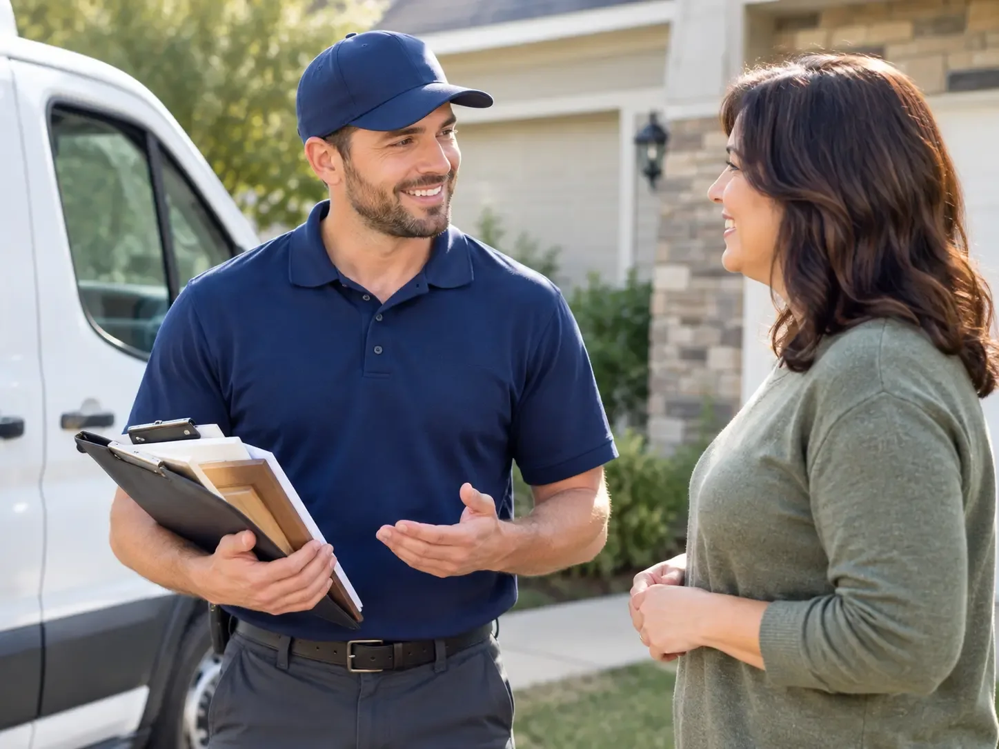 Kitchen Cabinet Refacing Alleghany, CA FAQs